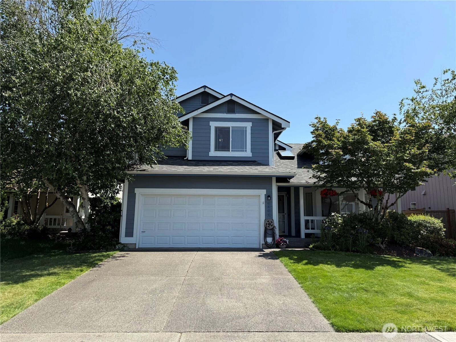 4304 Seville Dr SE Unit  Lacey WA 98503