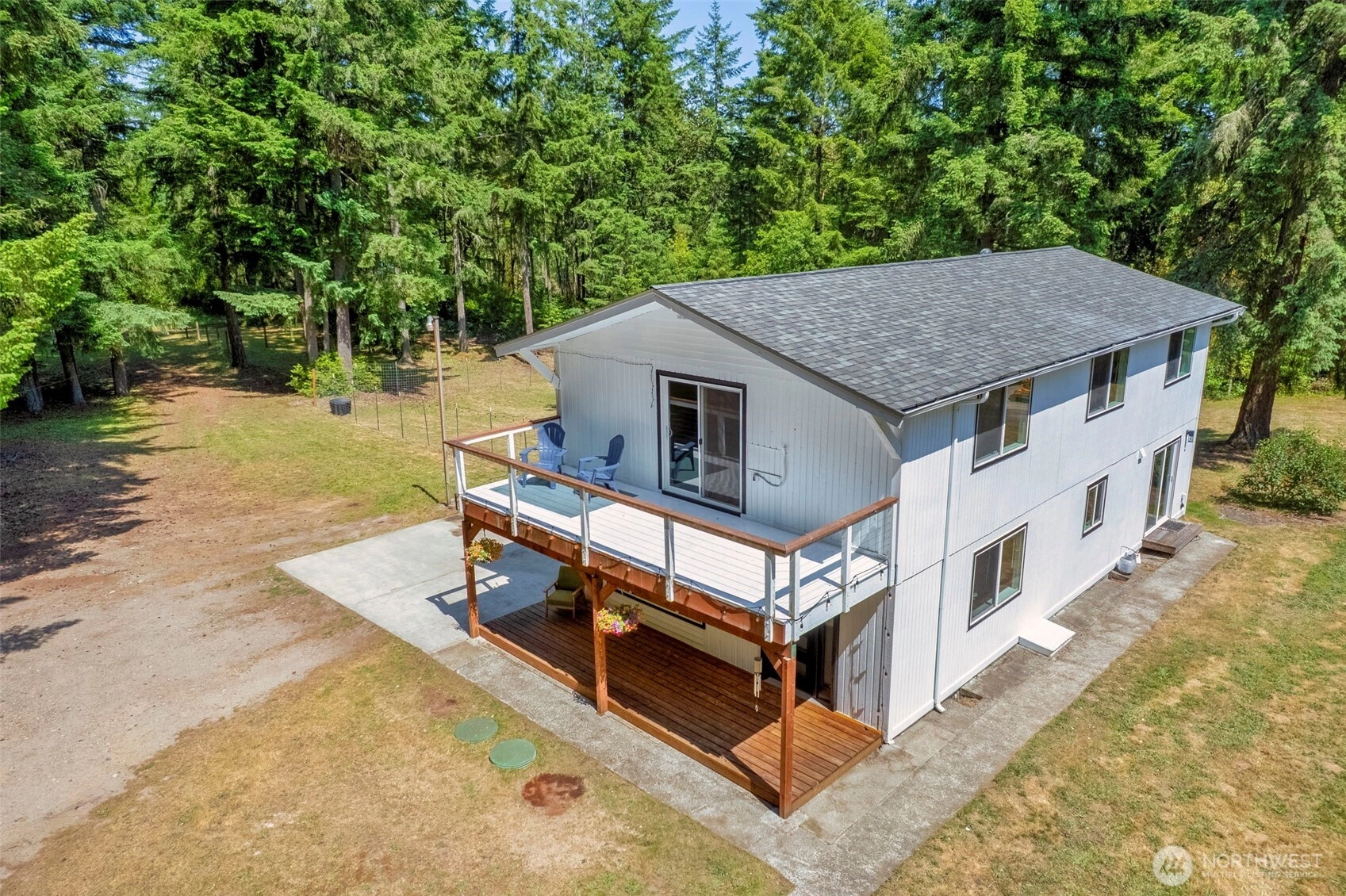 321 198th Ave NW Lakebay WA 98349