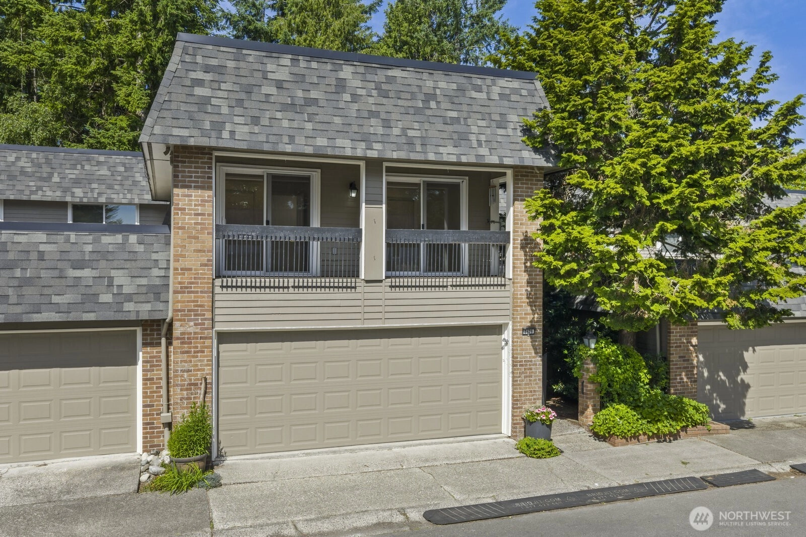 2629 175th Ave NE Redmond WA 98052