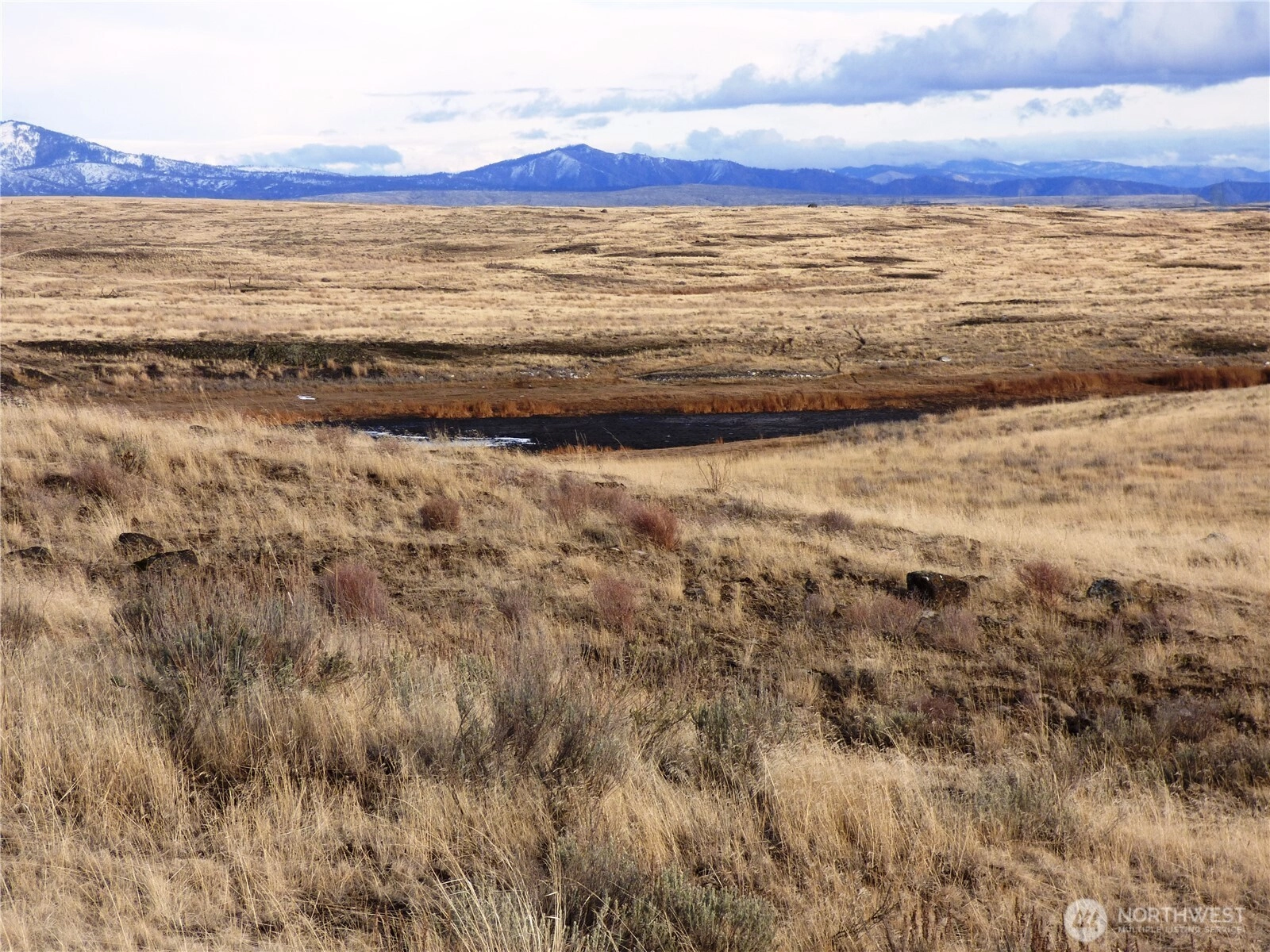Nna Grand Coulee WA 99133