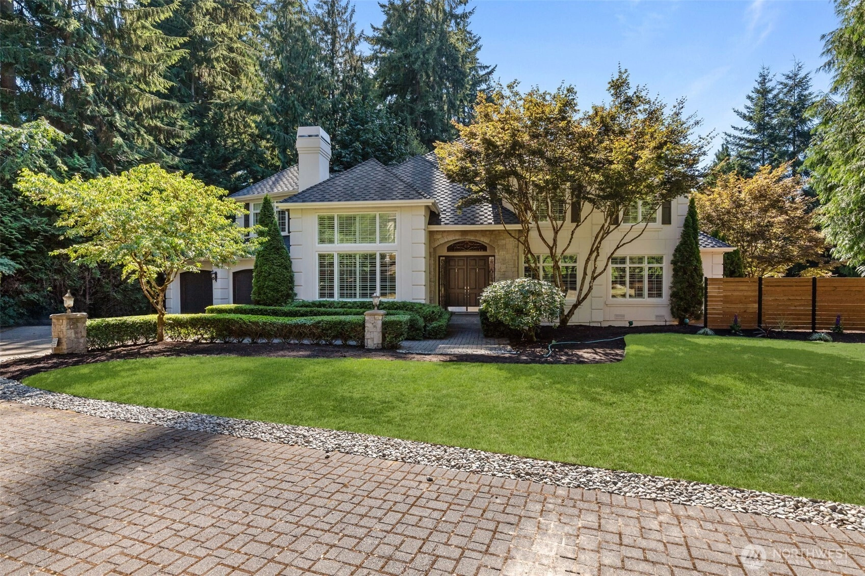 15821 NE 164th St Woodinville WA 98072