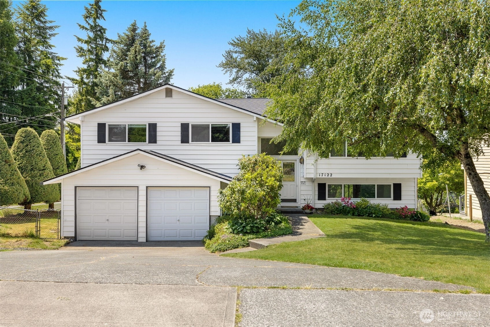 17122 40th Ave W Lynnwood WA 98037