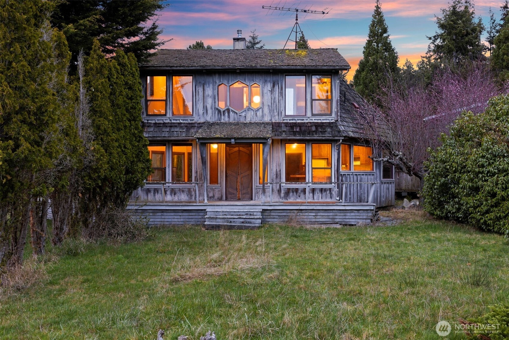 6571 West Shore Dr Anacortes WA 98221