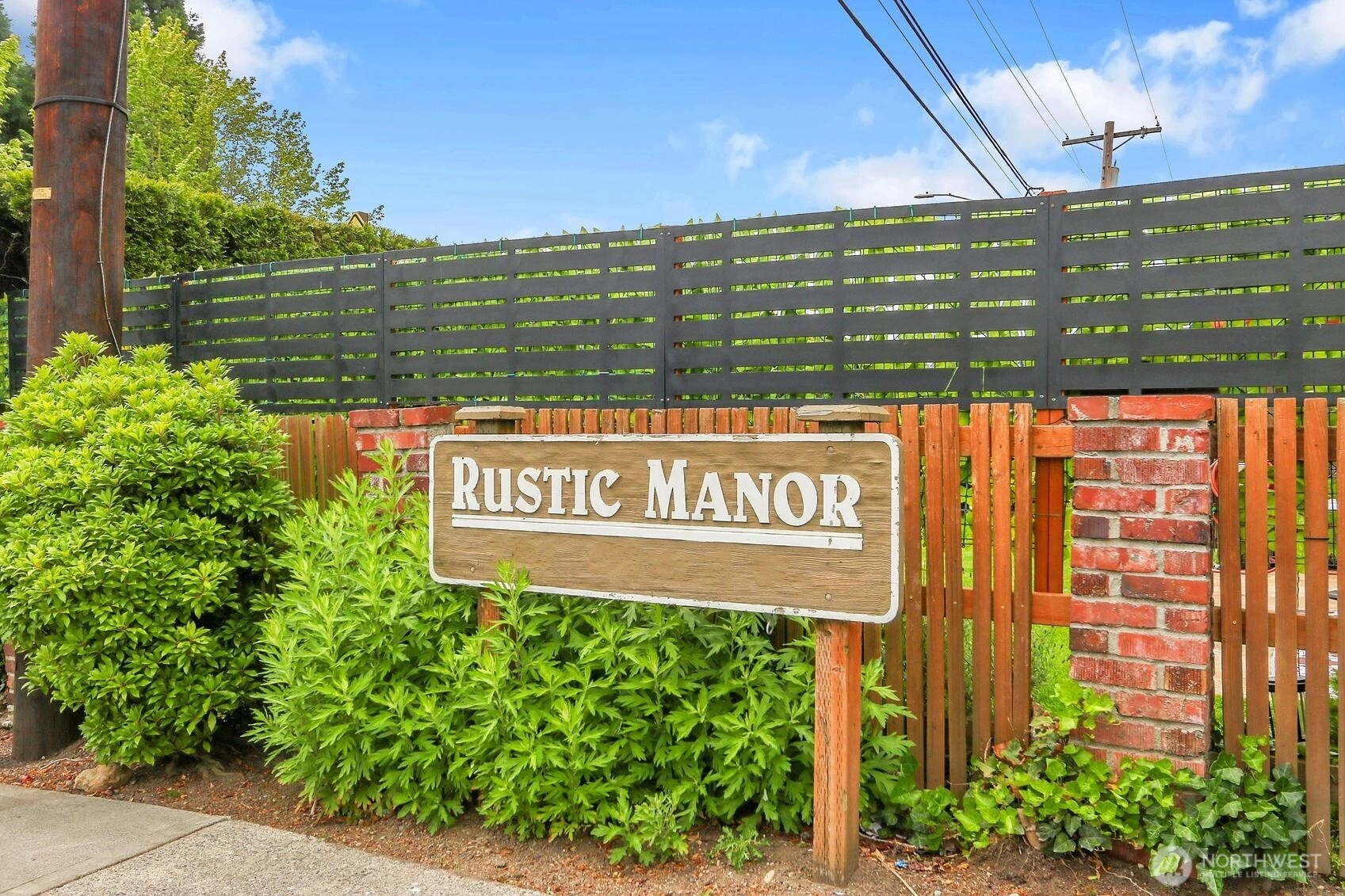 21120 77th Pl W Unit 104 Unit 104 Edmonds WA 98026