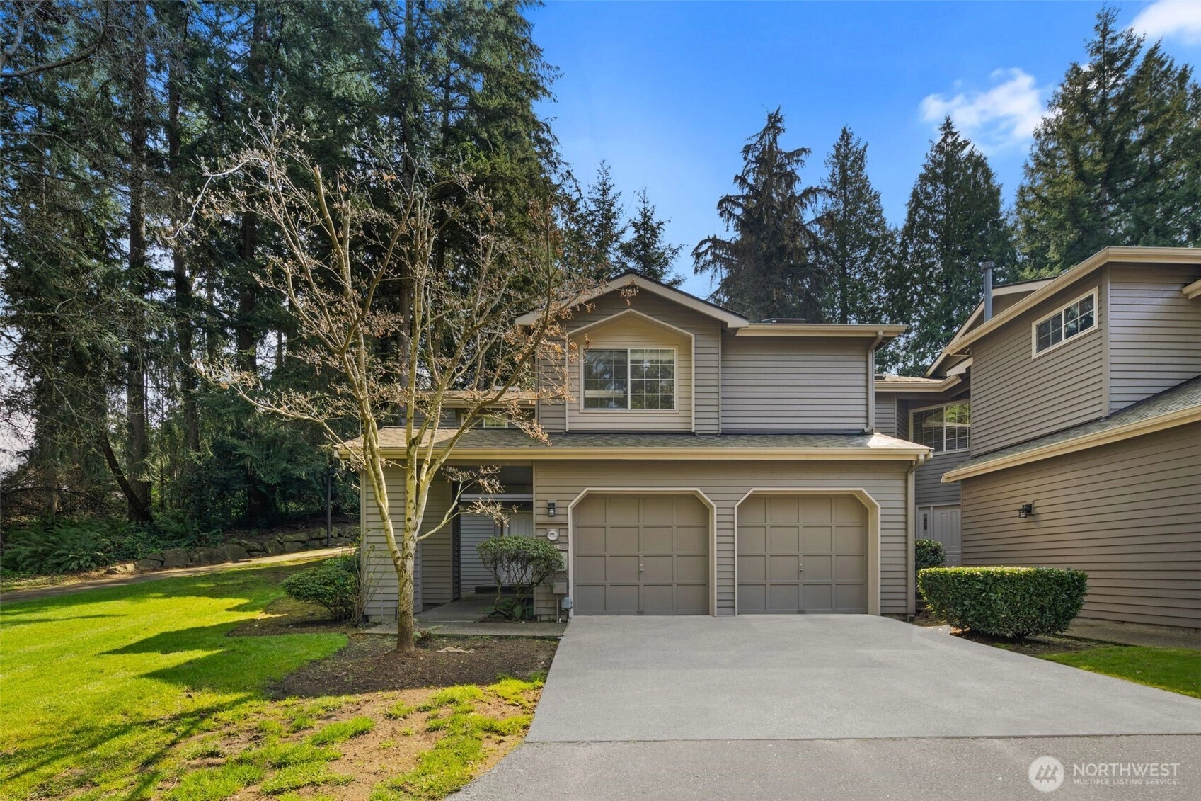 11408 115th Ln NE Kirkland WA 98033