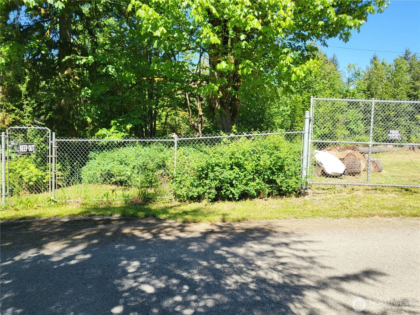 23300 135th St NE Unit  Granite Falls WA 98252