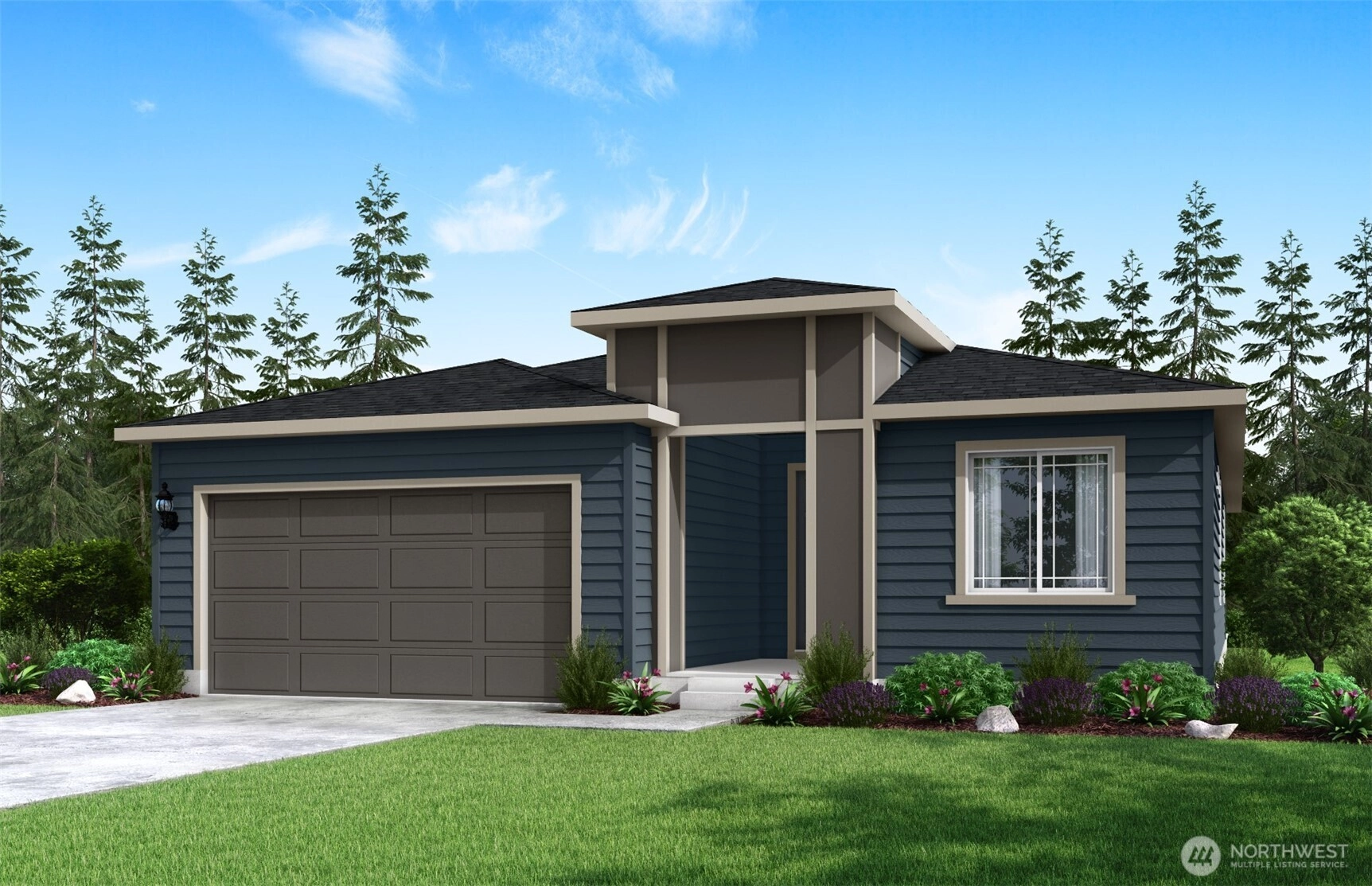23395 Marinwood Circle Rd NE Unit 0312 Kingston WA 98346