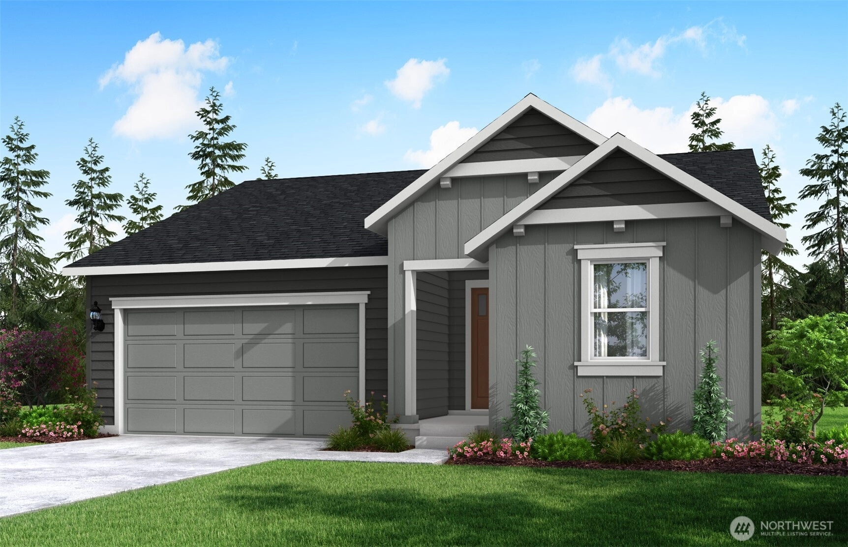 23407 Marinwoon Circle Ne Rd NE Unit 0412 Kingston WA 98346