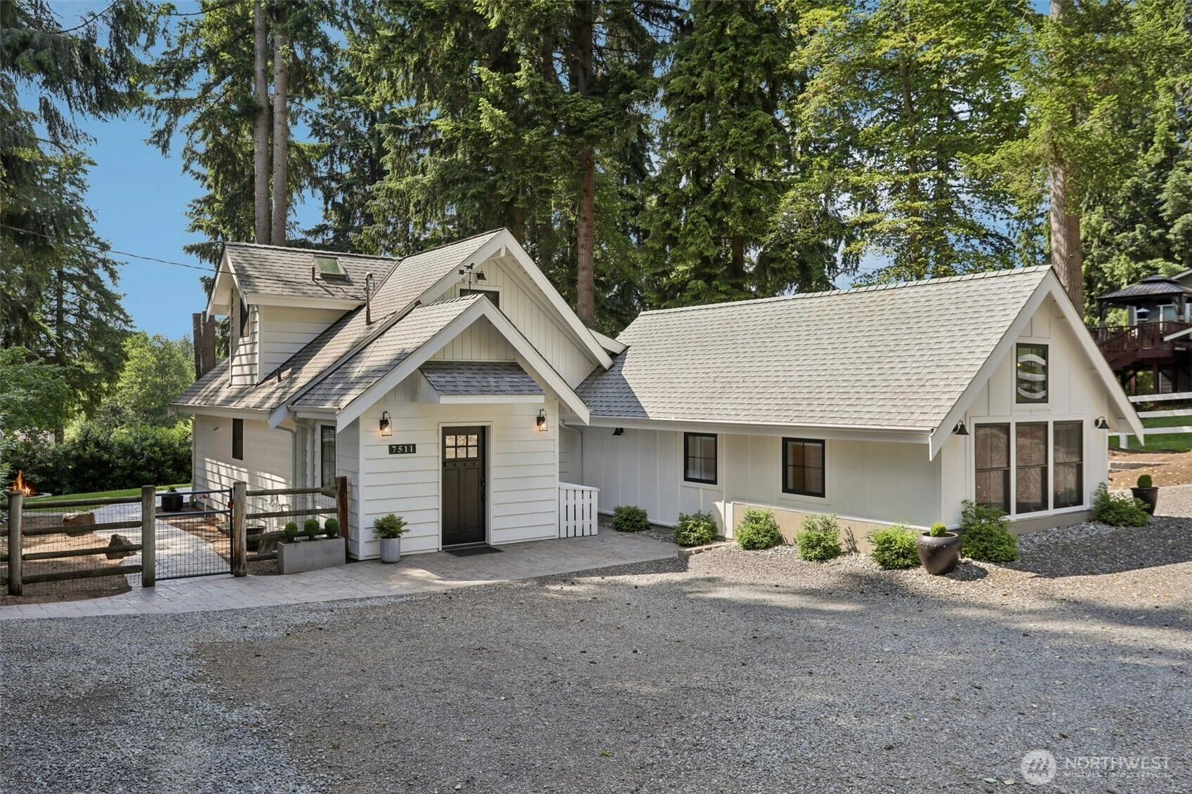 7511 230th Ave NE Redmond WA 98053