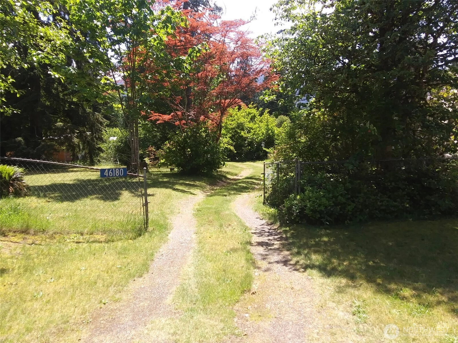 46180 Baker Dr Unit  Concrete WA 98237