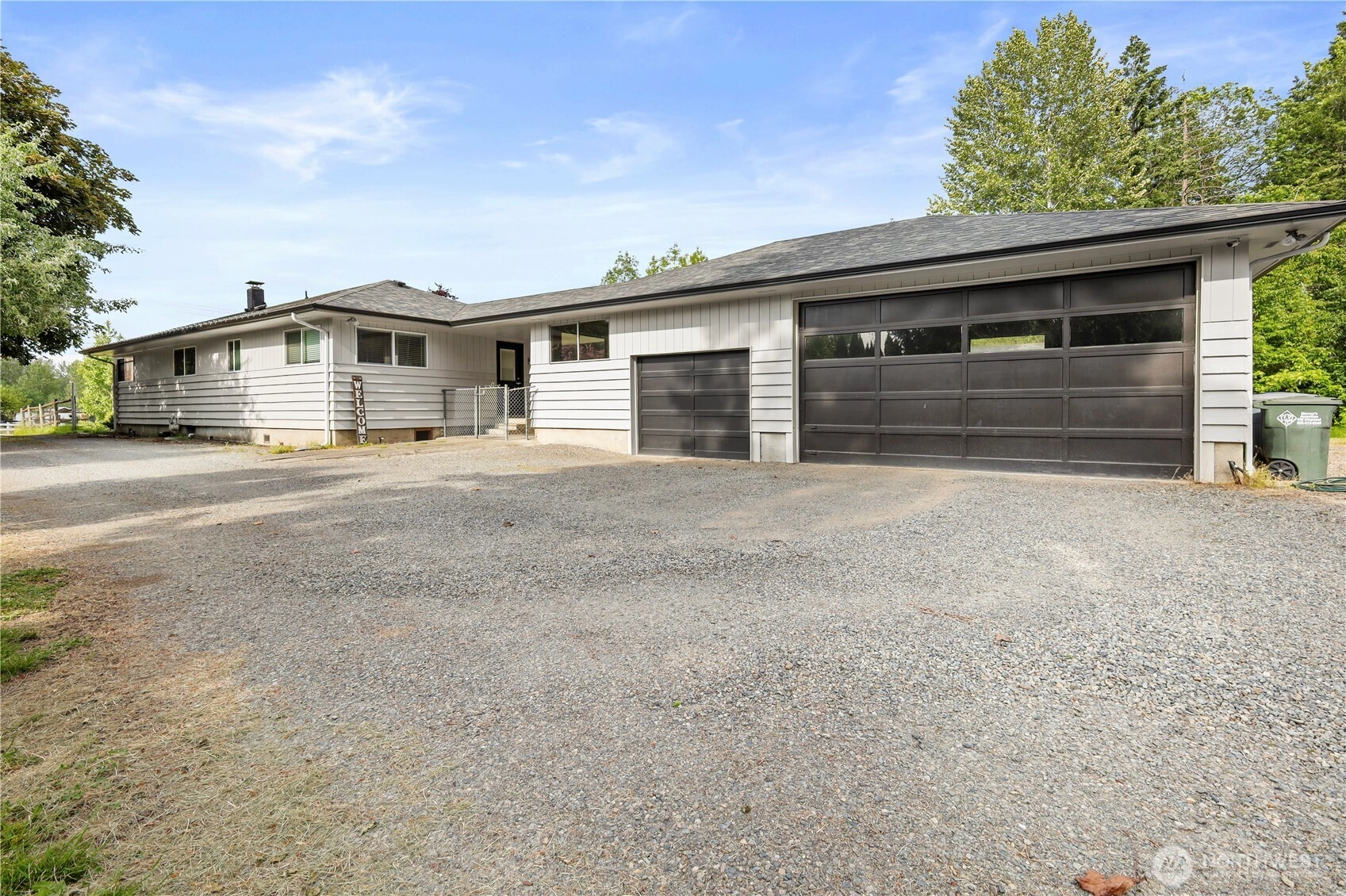 11012 36th St E Edgewood WA 98372
