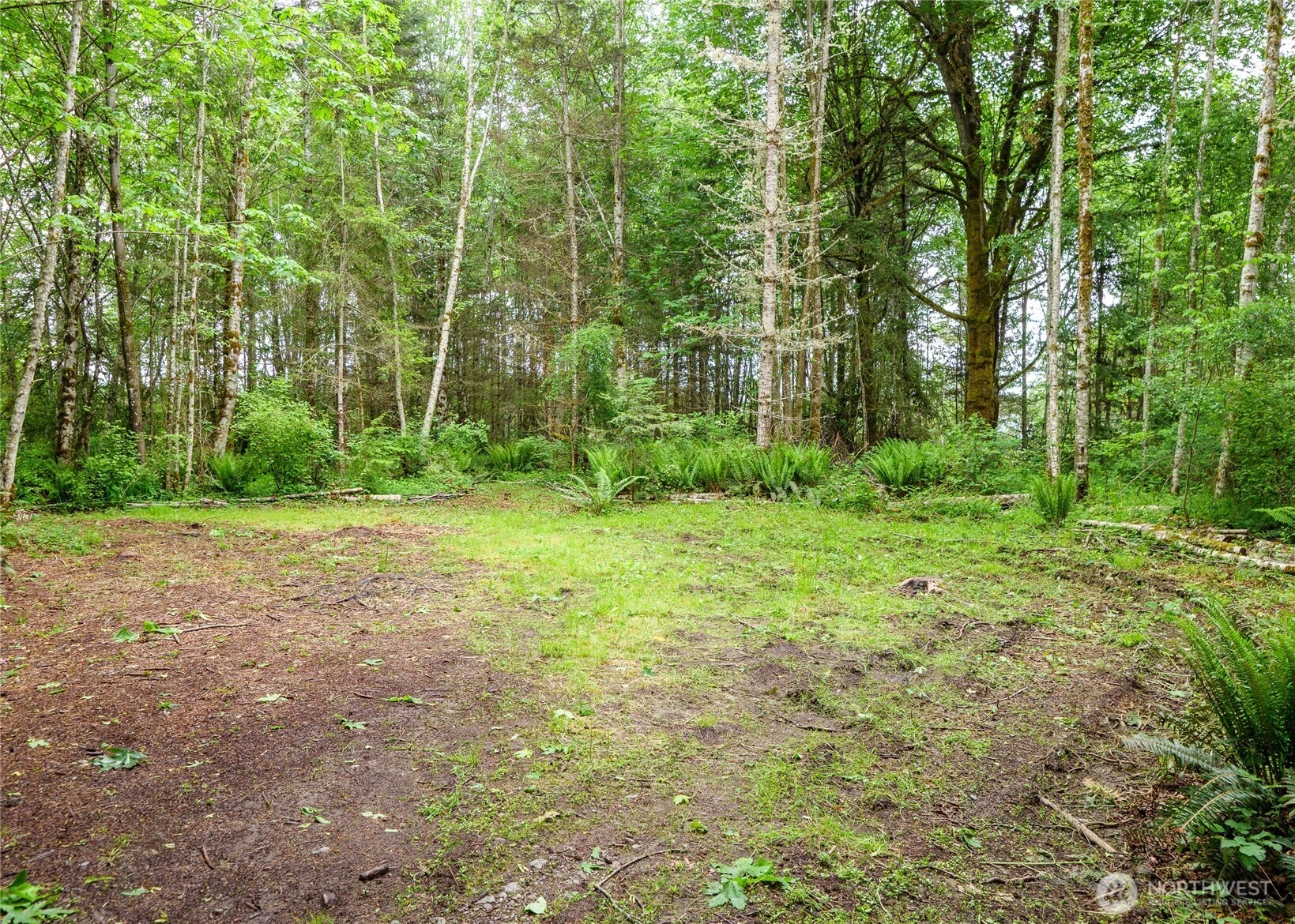 99999 Lakenes Rd Quilcene WA 98376