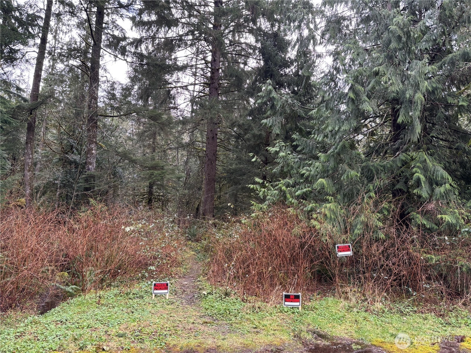 441st Ave SE North Bend WA 98045