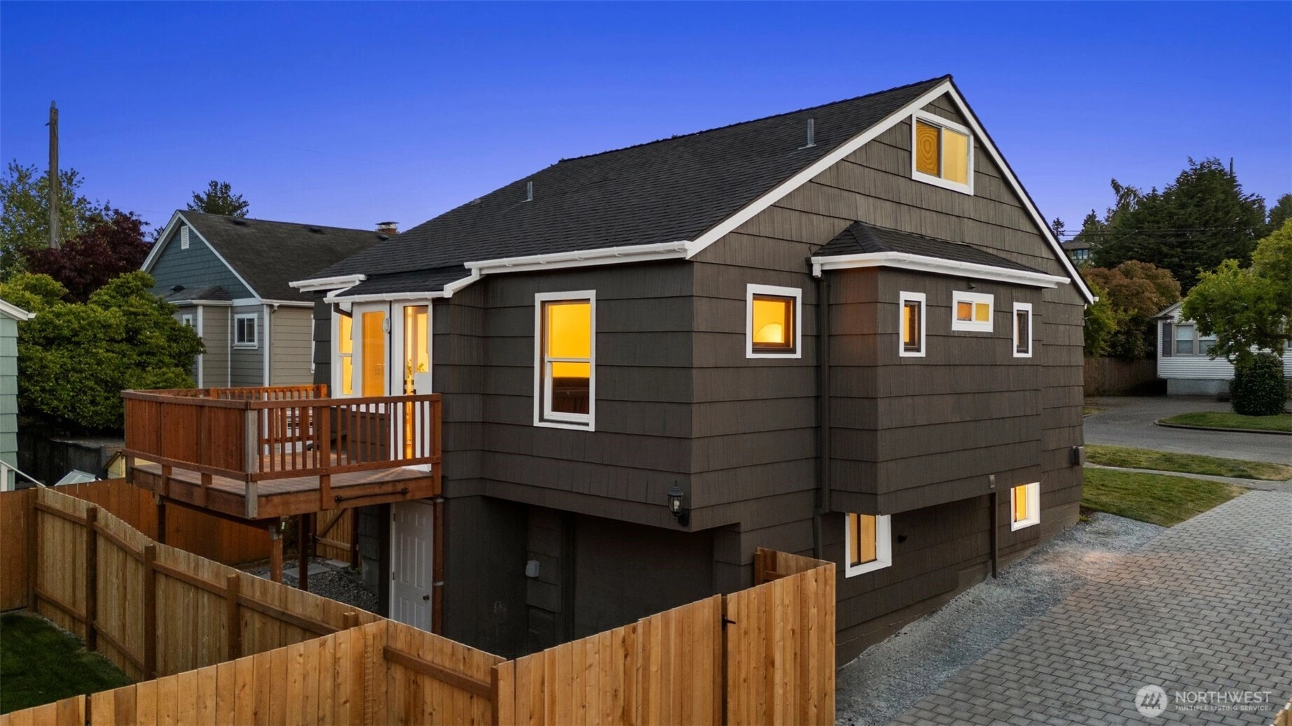 3722 36th Ave SW Seattle WA 98126