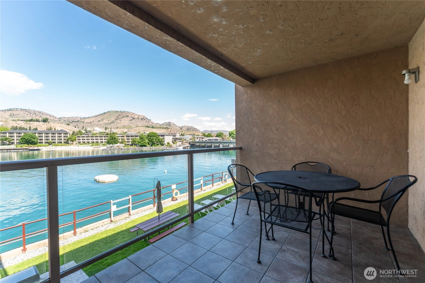 322 W Woodin Ave Unit 620 Unit 620 Chelan WA 98816