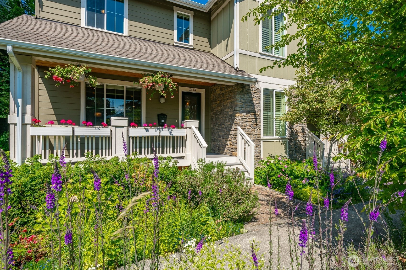 2413 Peabody St Bellingham WA 98225