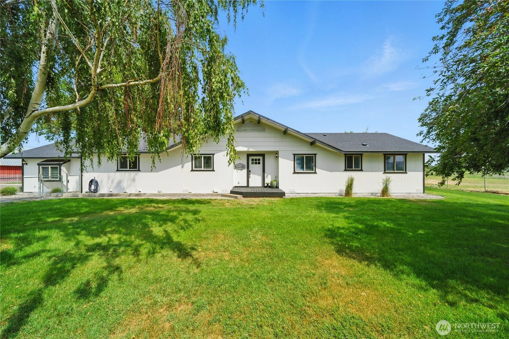 1086 Cummins Rd Touchet WA 99360