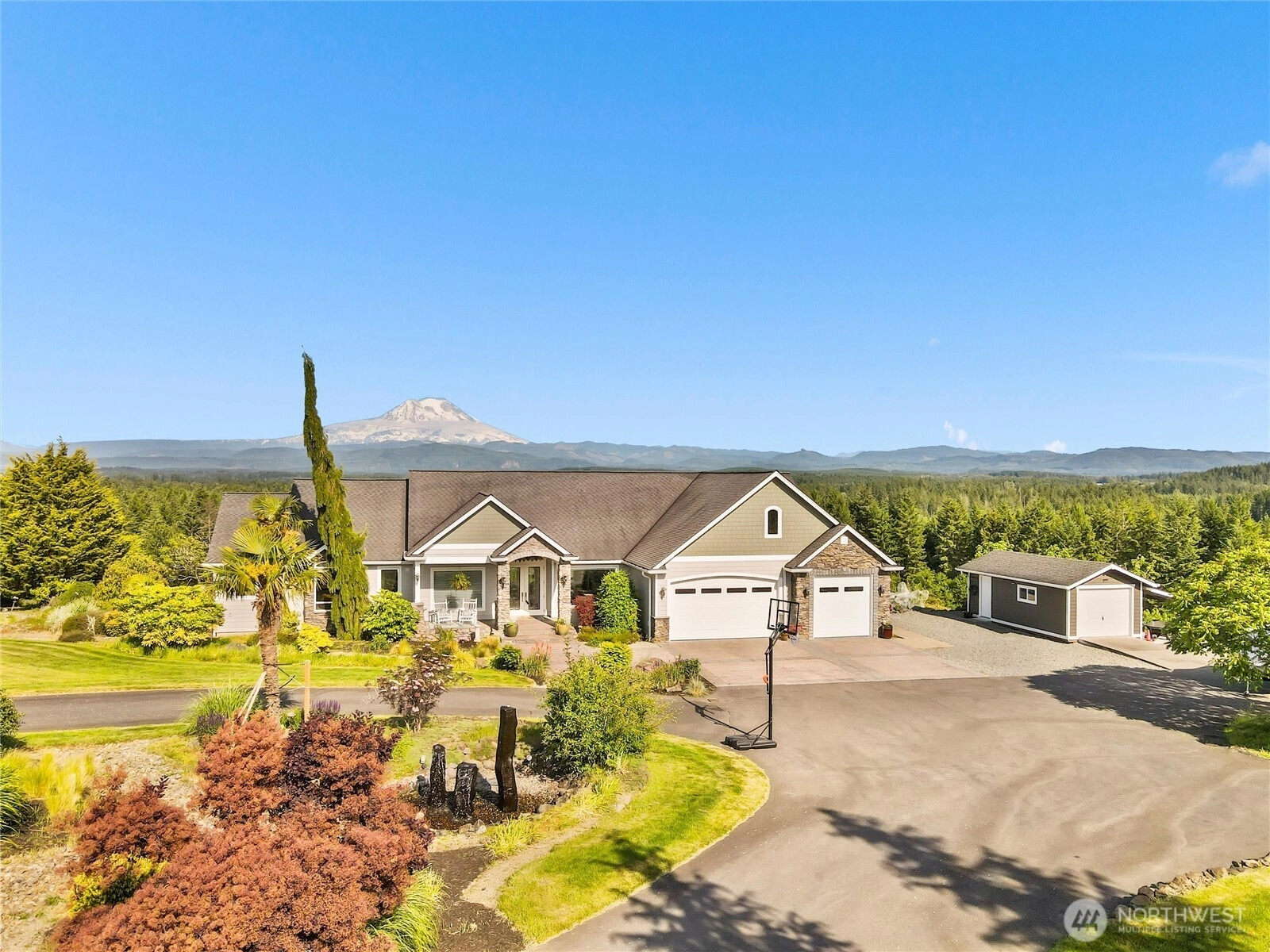 2510 Cascade Dr E Roy WA 98580