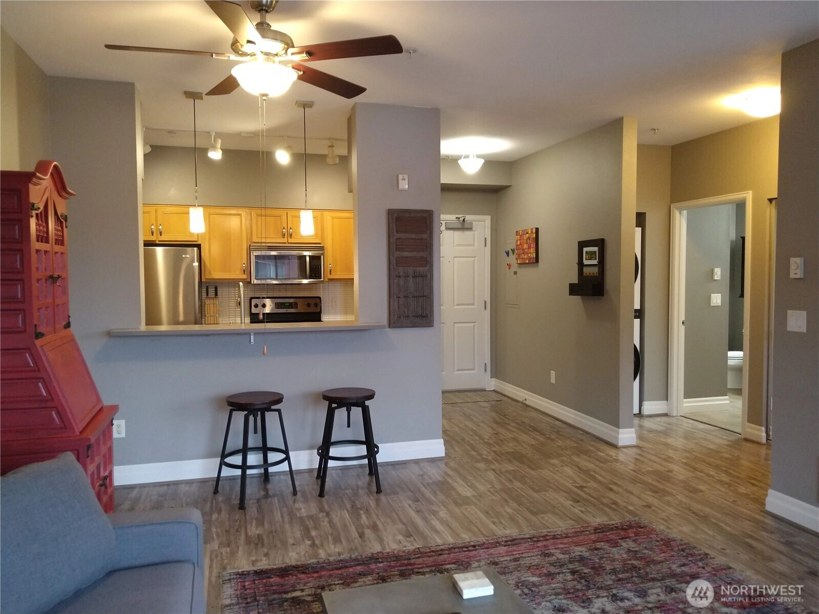 1310 10th St Unit C-303 Bellingham WA 98225