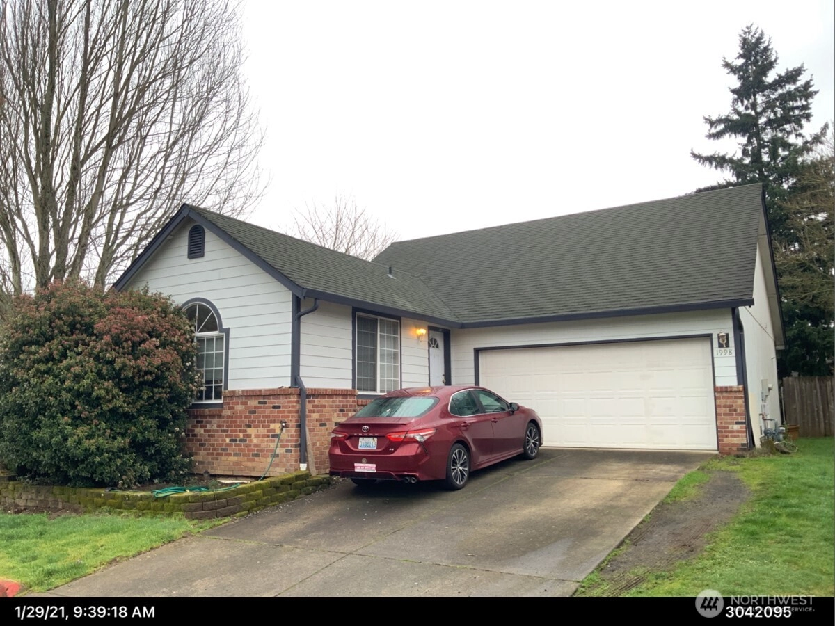 1998 Meadowood Loop Woodland WA 98674