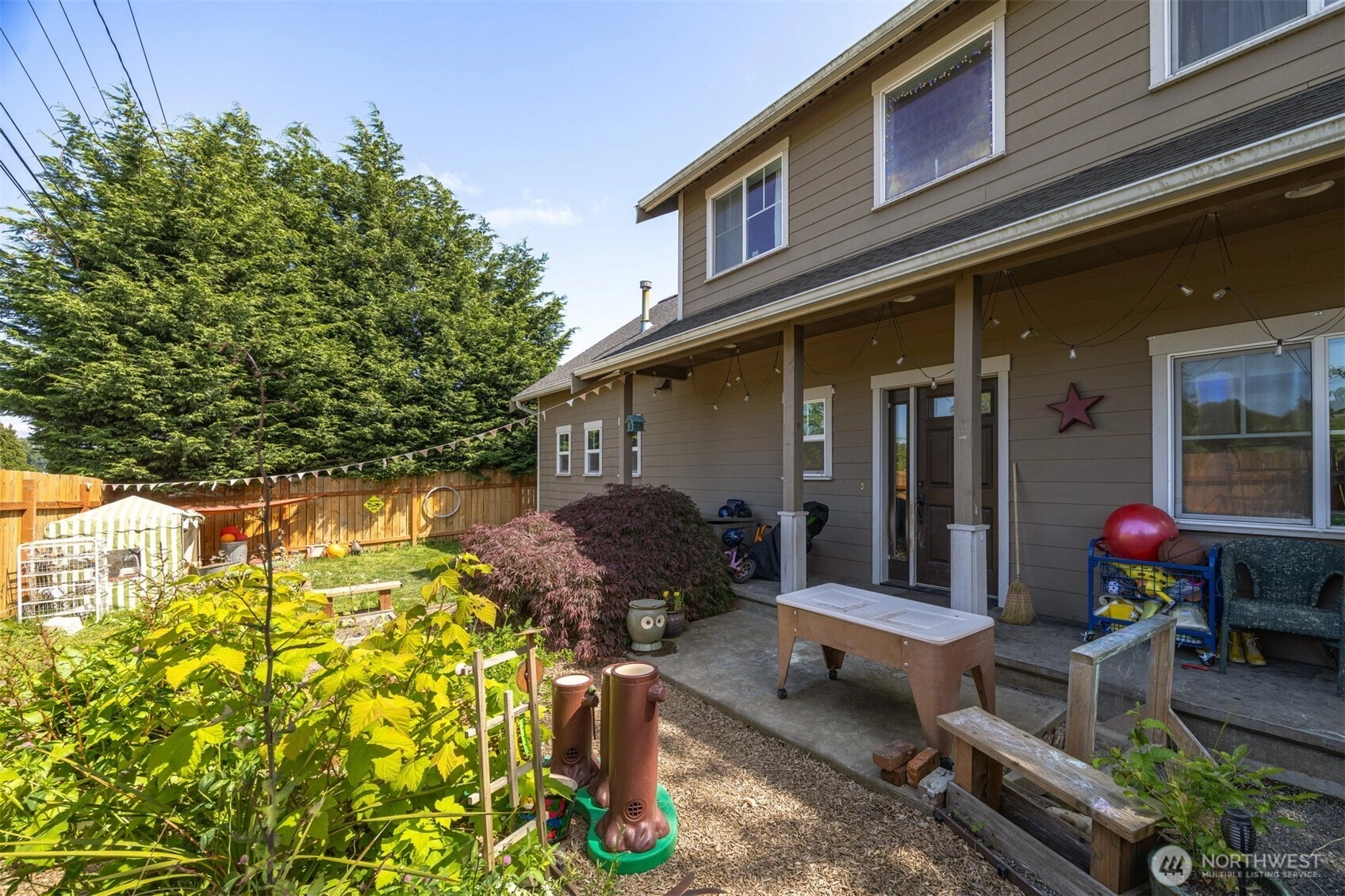 5695 Meadow View Dr Ferndale WA 98248