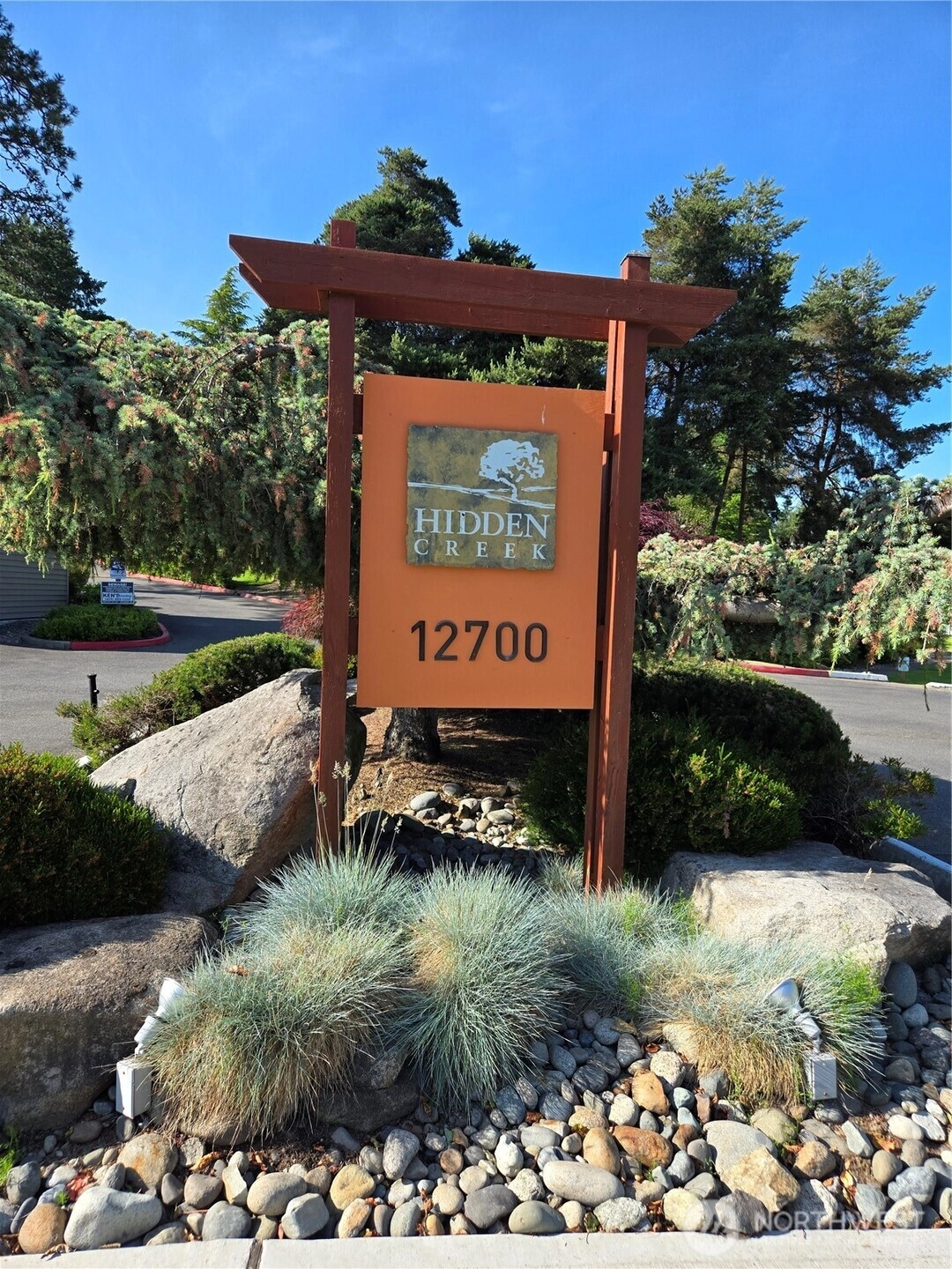 12700 NE 8th St Unit E308 Unit E308 Bellevue WA 98005