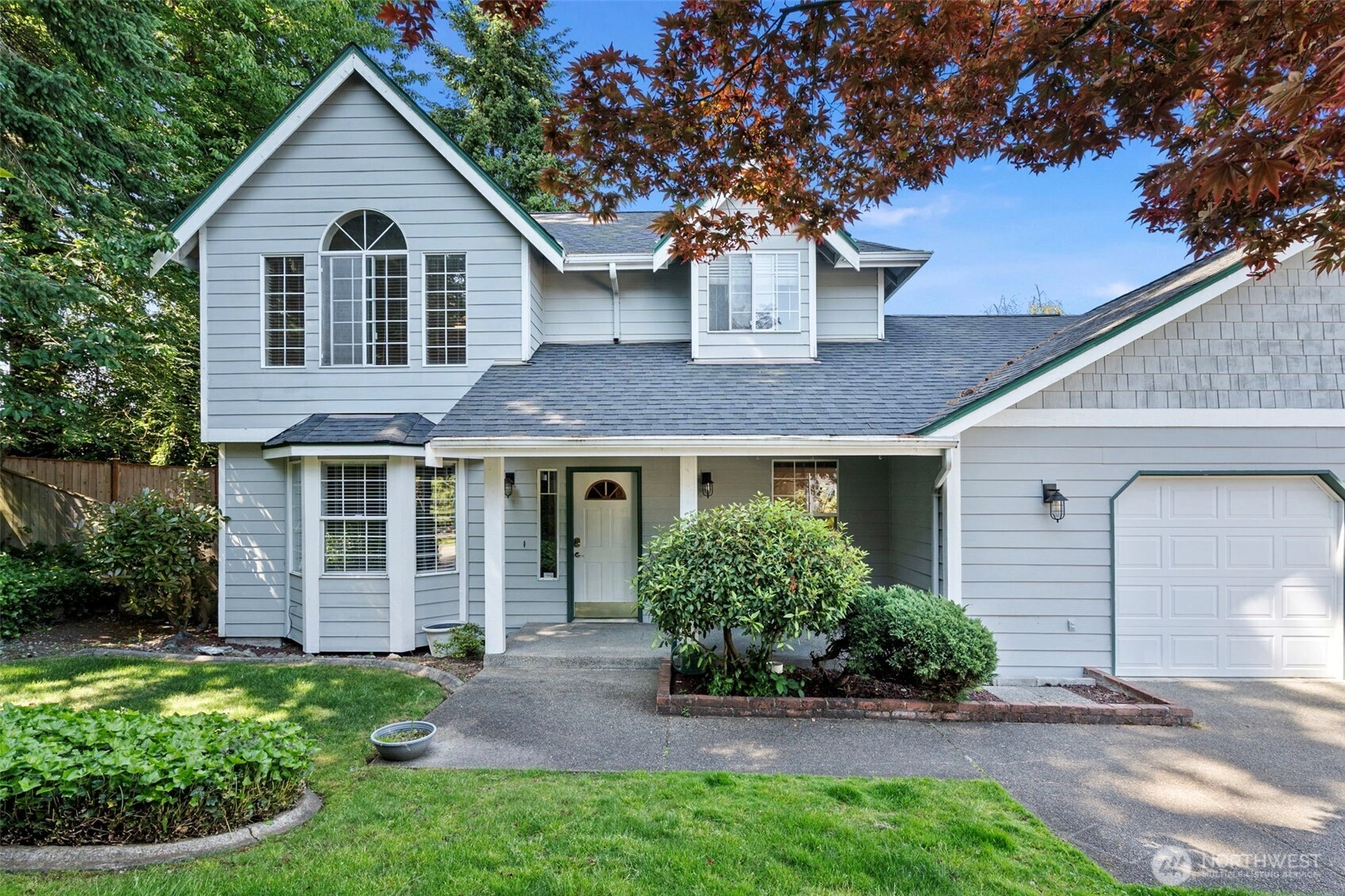4426 82nd Ave Ct W University Place WA 98466