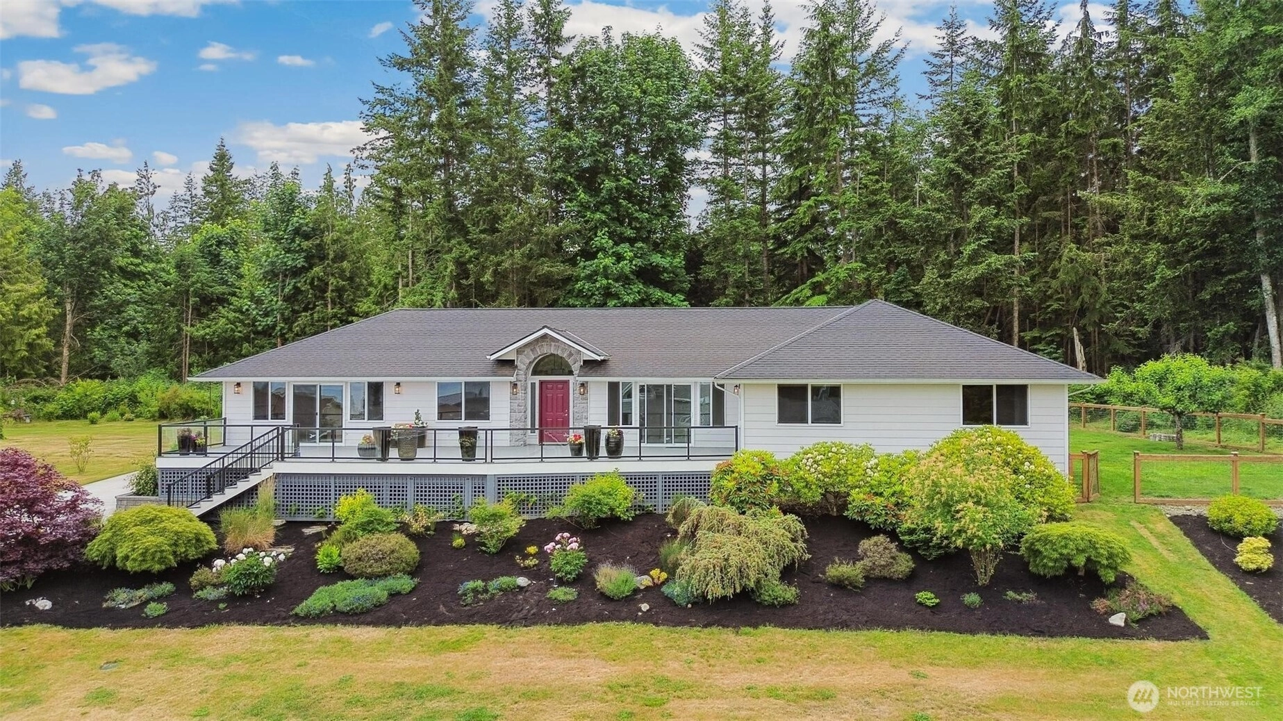 870 Cambell Dr Camano Island WA 98282