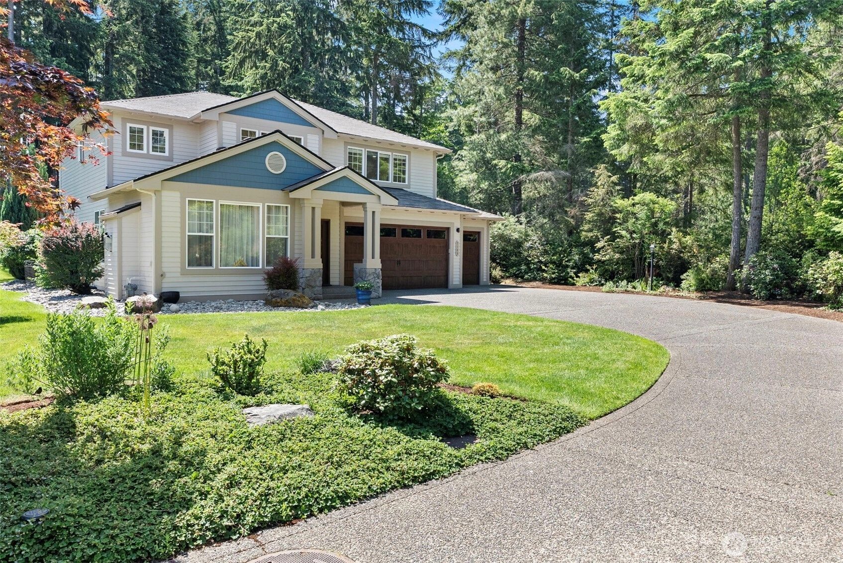 7160 Mccormick Woods Dr SW Port Orchard WA 98367