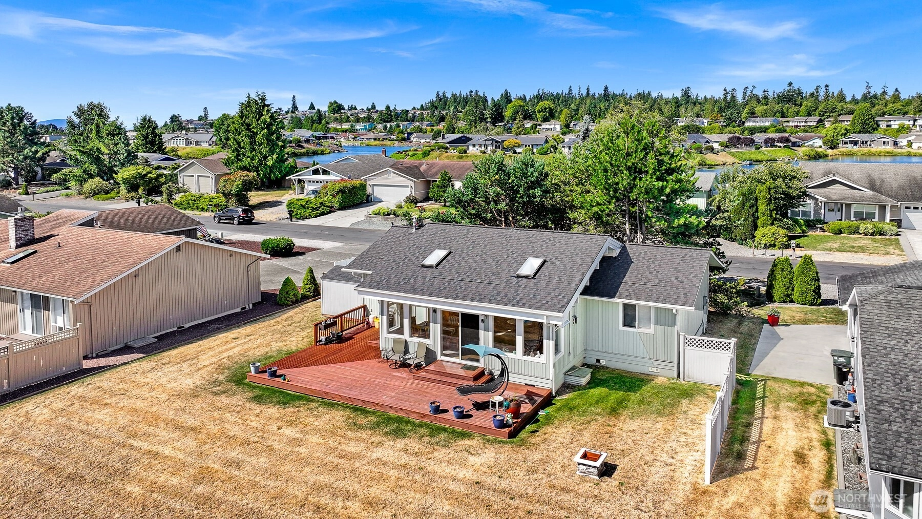 8192 Sehome Rd Blaine WA 98230
