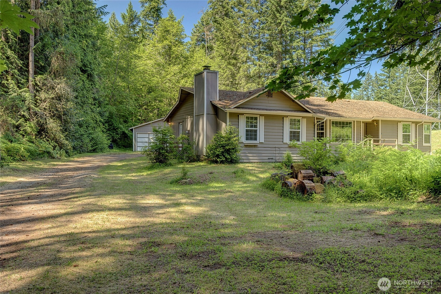 20820 State Route 9 SE Snohomish WA 98296