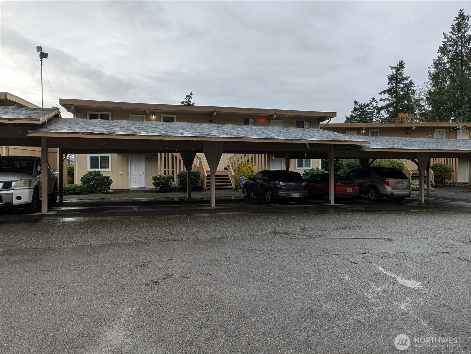 4908 110th Ave Ct E Puyallup WA 98372