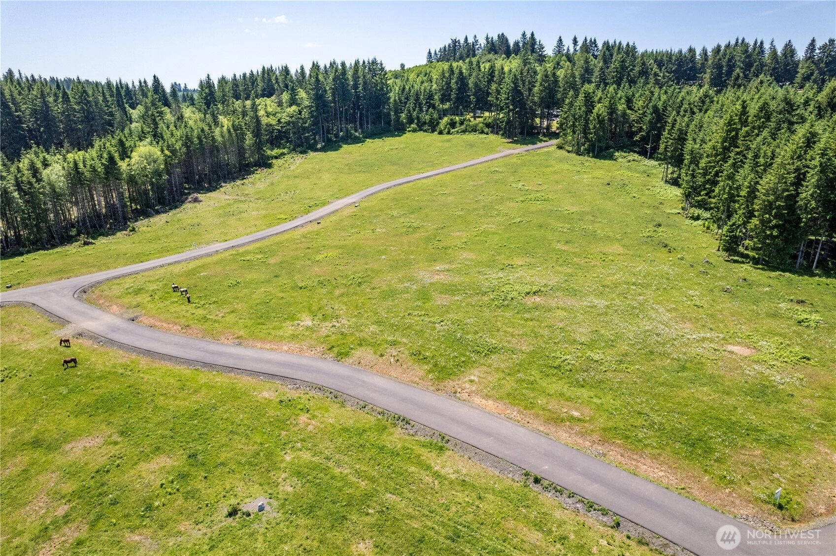 Silverwood Dr Unit H Unit H Castle Rock WA 98611