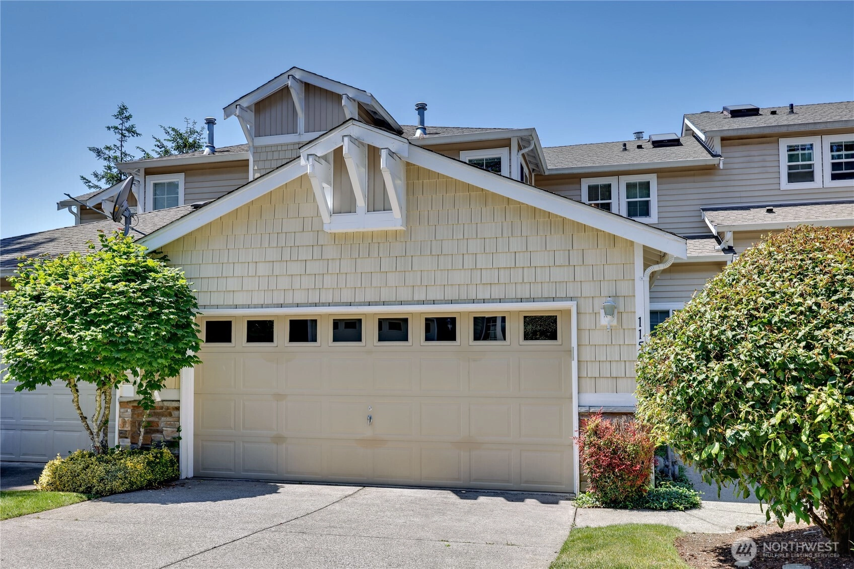 11589 Foothills Pl NW Silverdale WA 98383