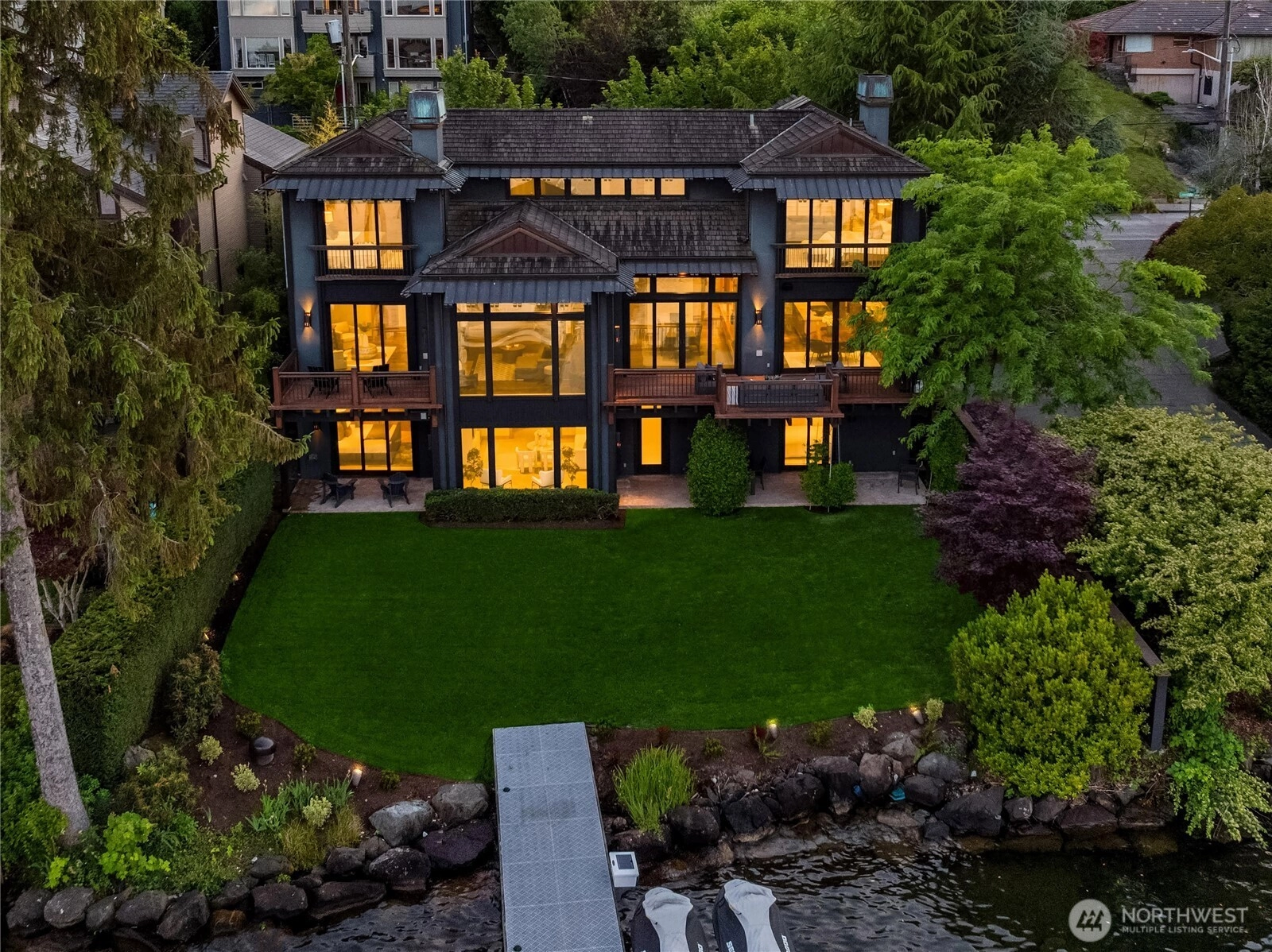 1104 Lakeside Ave S Seattle WA 98144