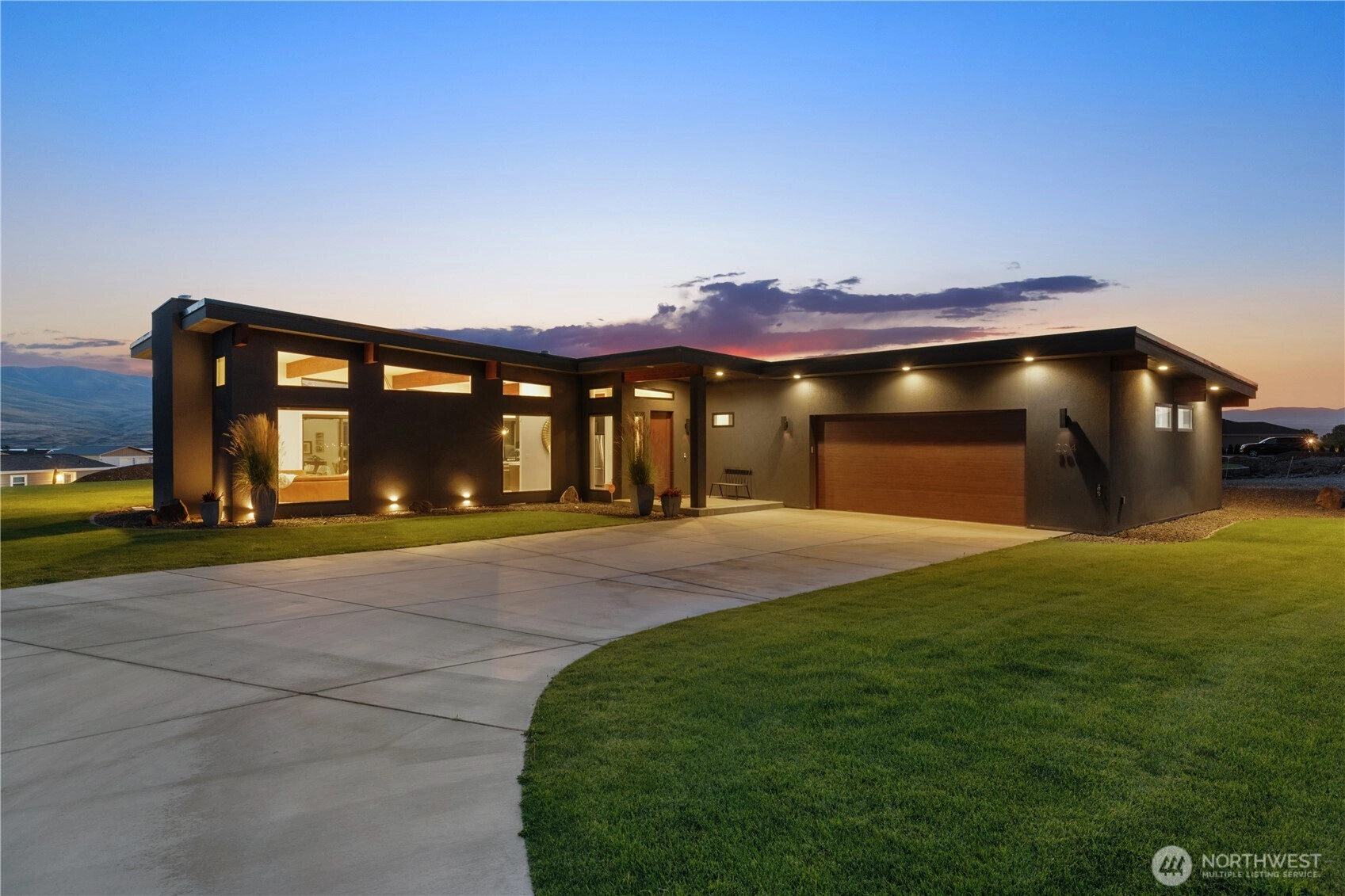 204 Moon River View SW Mattawa WA 99349