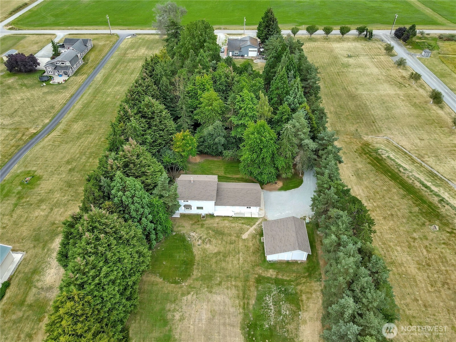 963 Utsalady Rd Camano Island WA 98282
