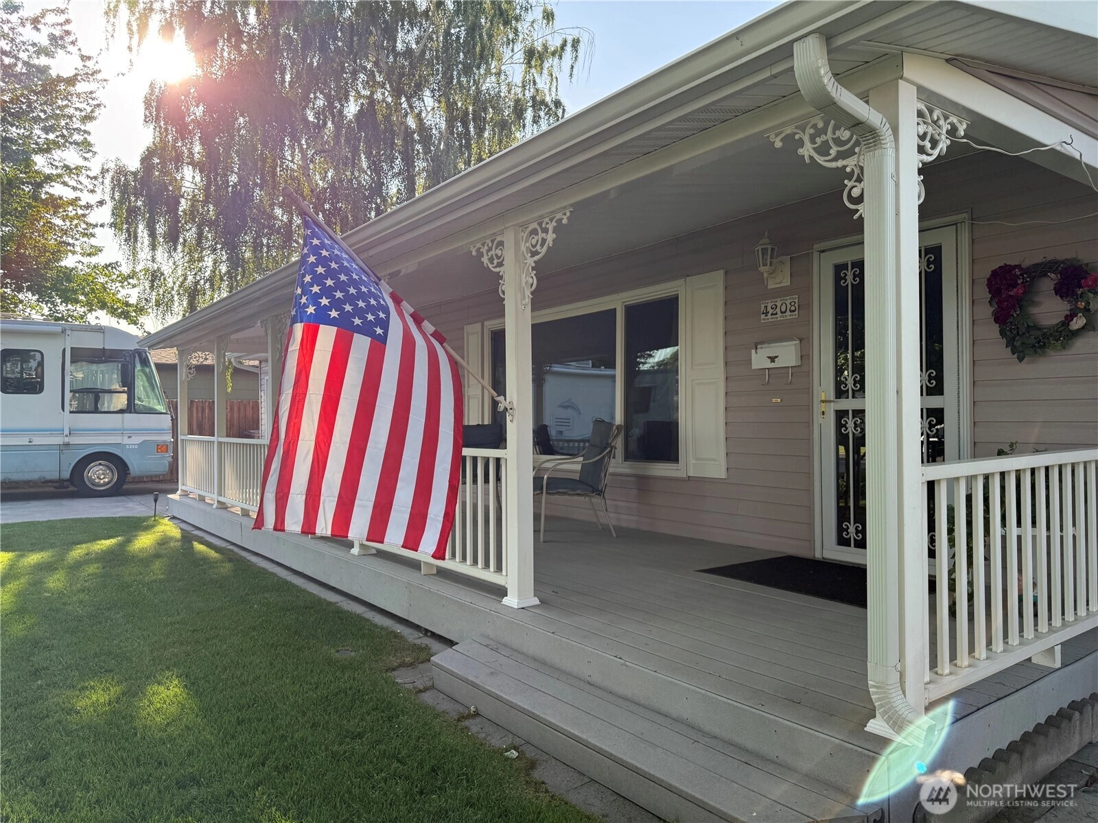 4208 W Okanogan Ave Unit  Kennewick WA 99336