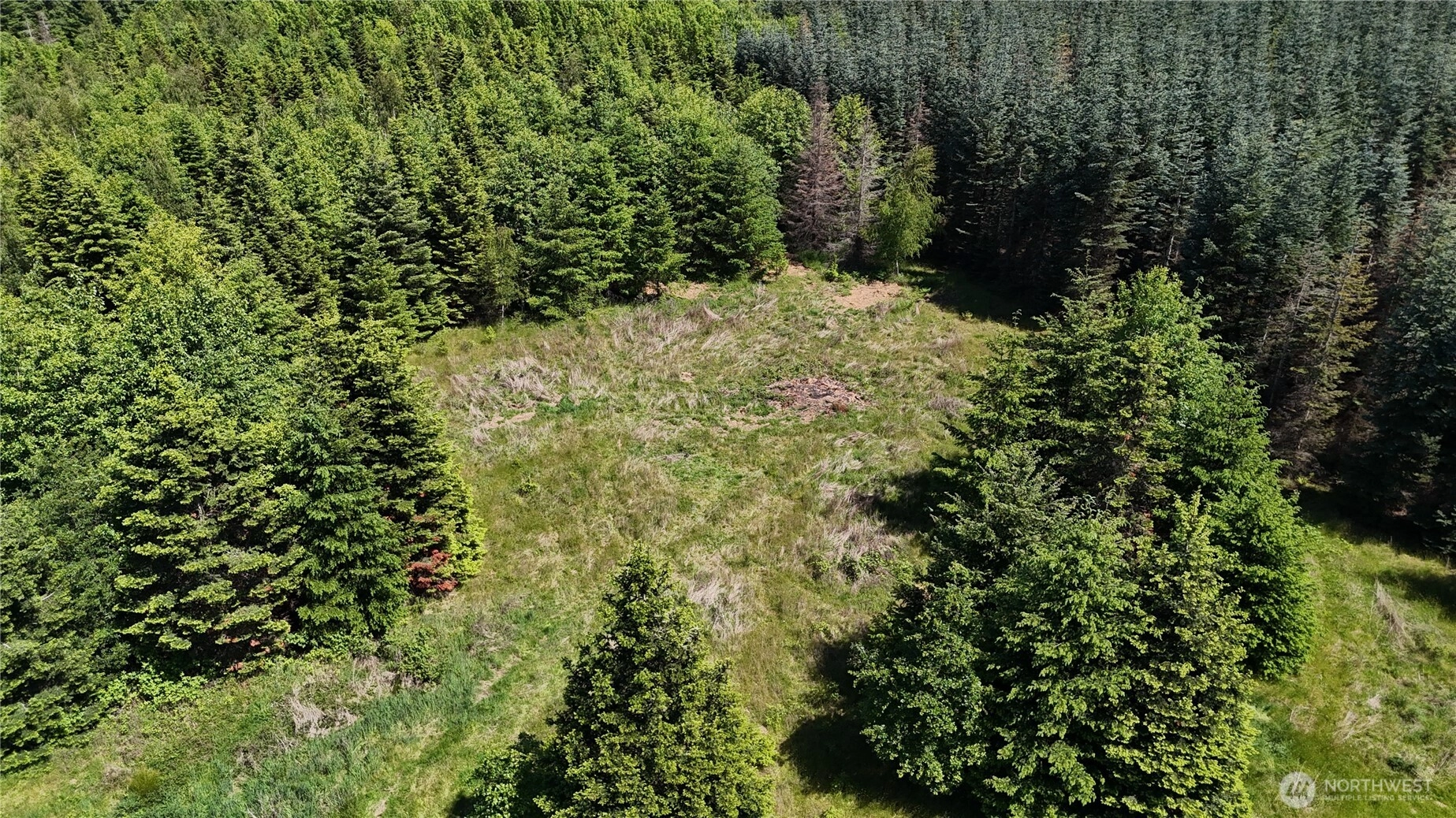 18820 Roseburg St Sw Rochester WA 98579