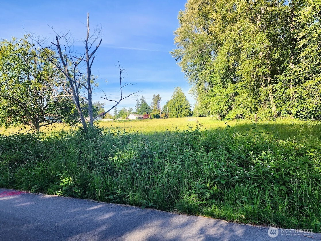 6811 153rd Ave SE Unit  Snohomish WA 98290
