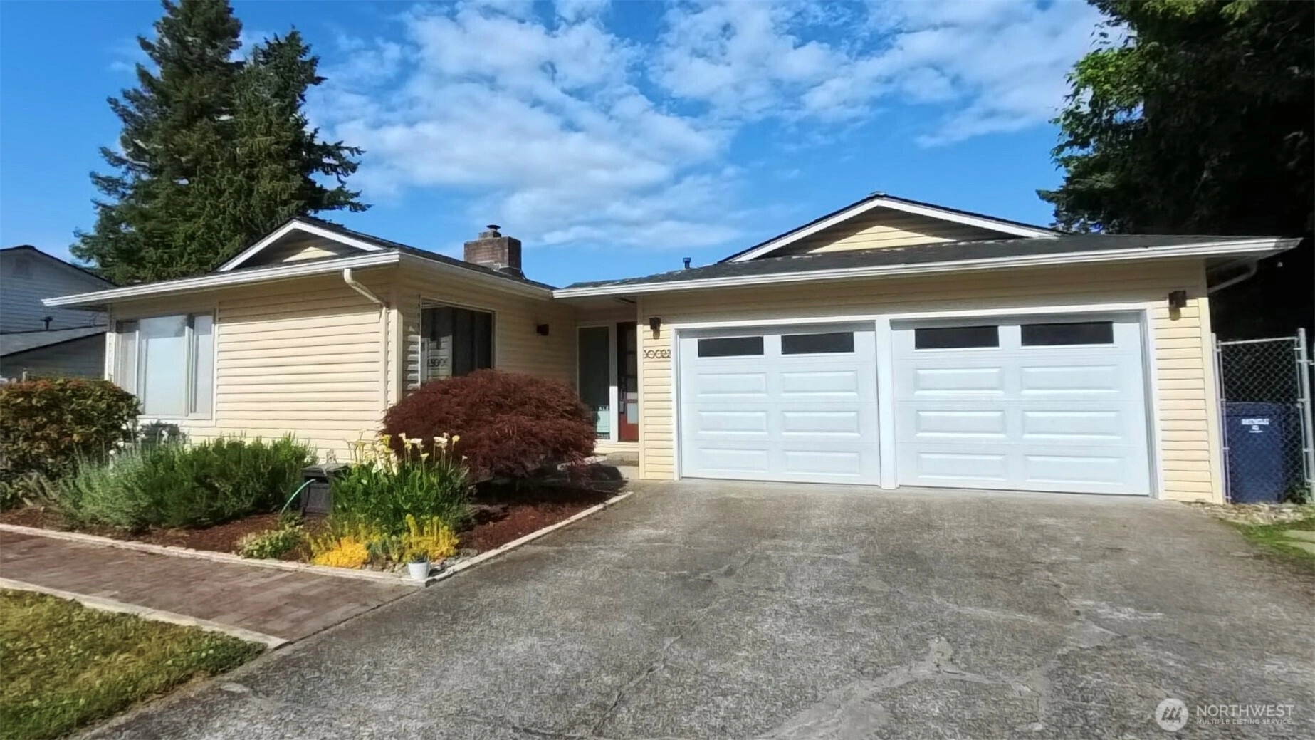 30022 2nd Pl SW Federal Way WA 98032