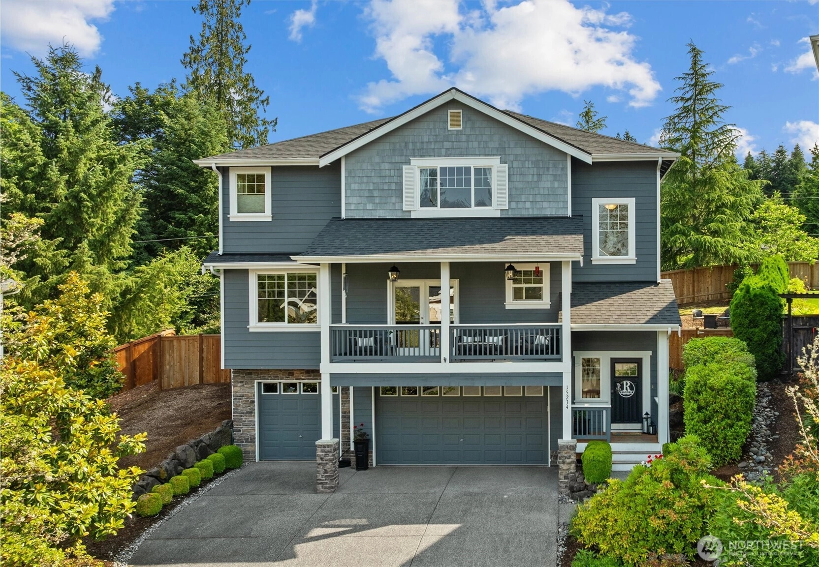 15234 272nd Pl NE Duvall WA 98019