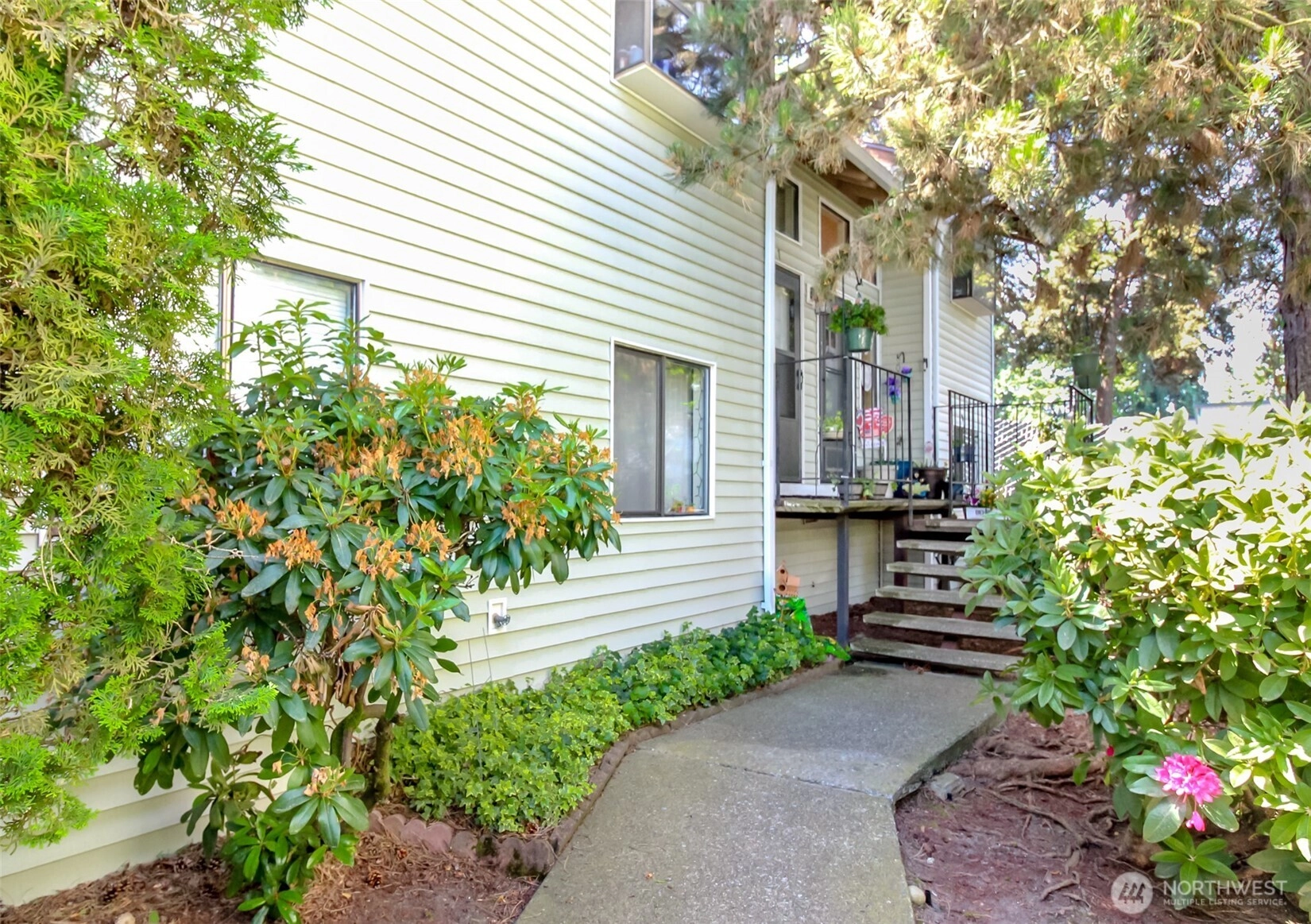 15625 42nd Ave S Unit 8A Unit 8A Tukwila WA 98188