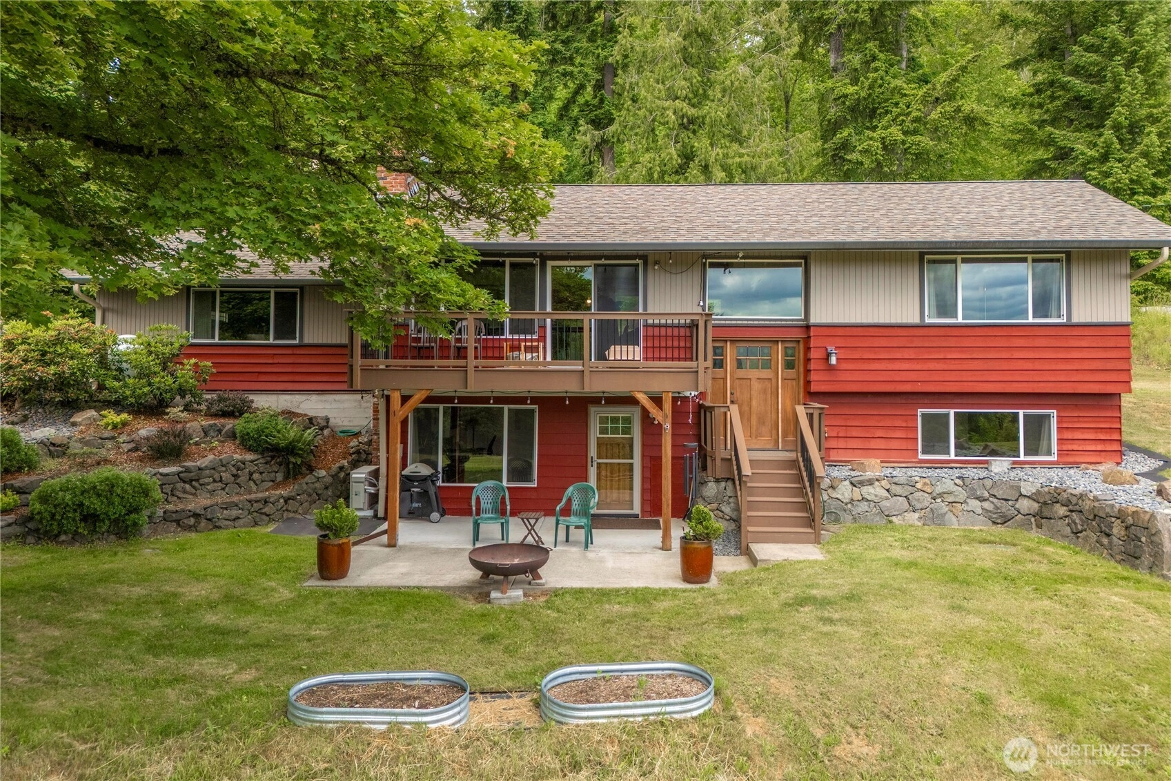 4266 356th Dr SE Fall City WA 98024