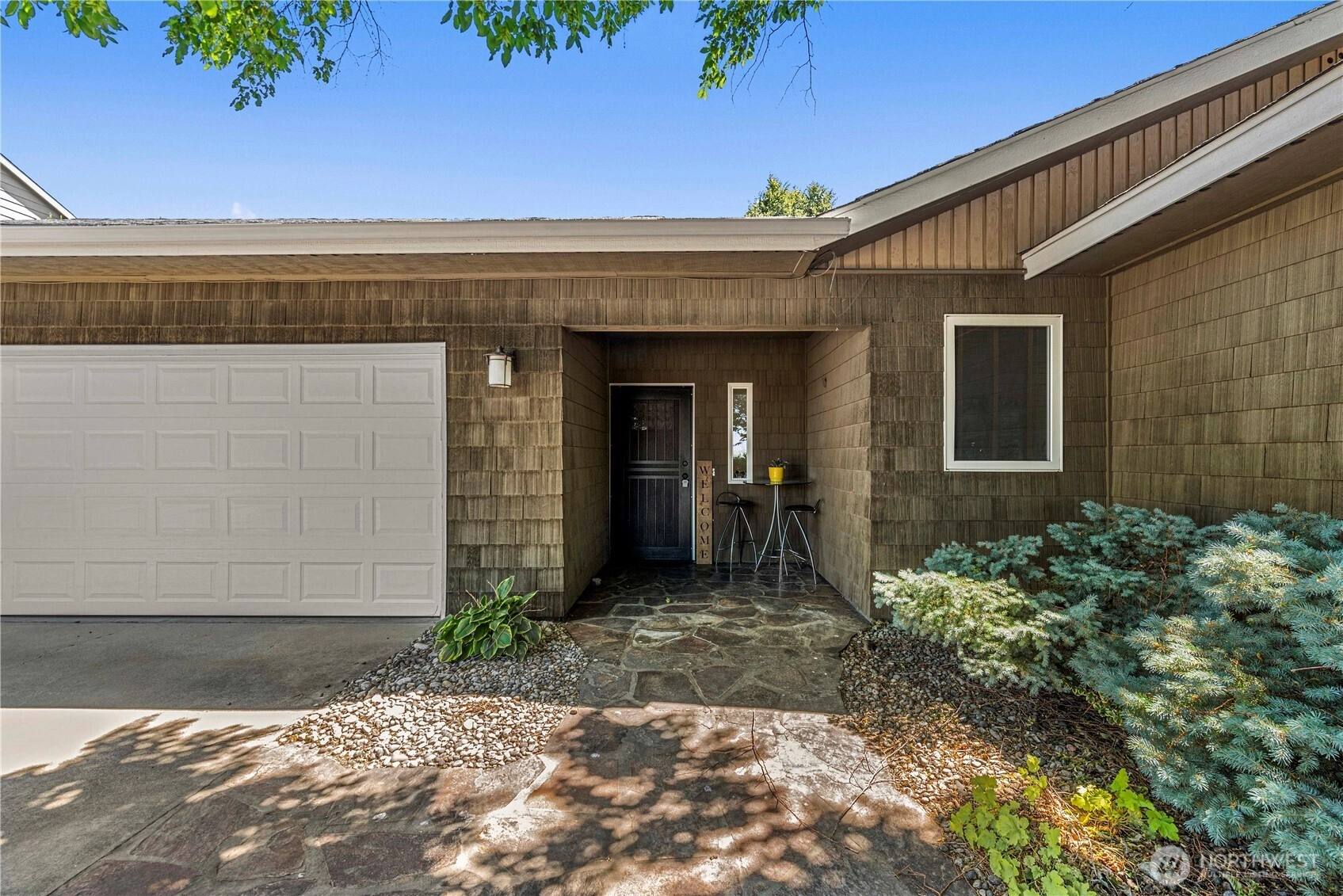 3651 School St Wenatchee WA 98801