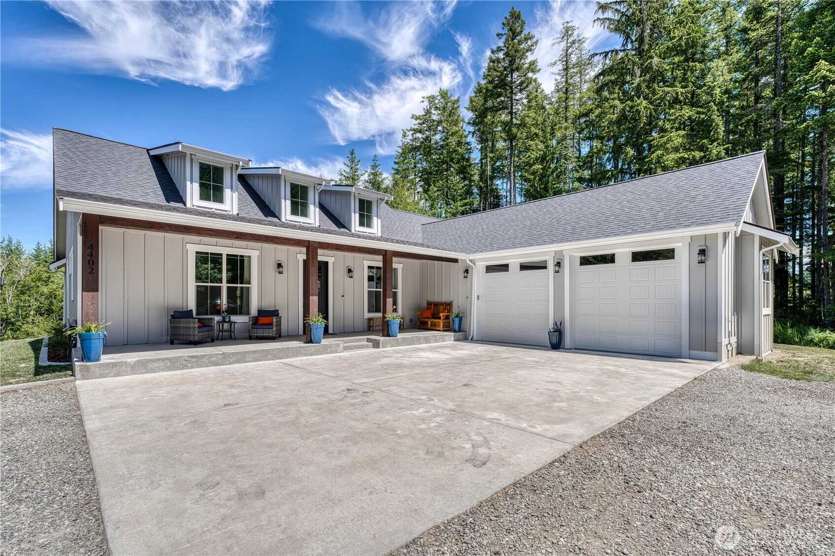 4402 Lone Bear Ln SW Port Orchard WA 98367