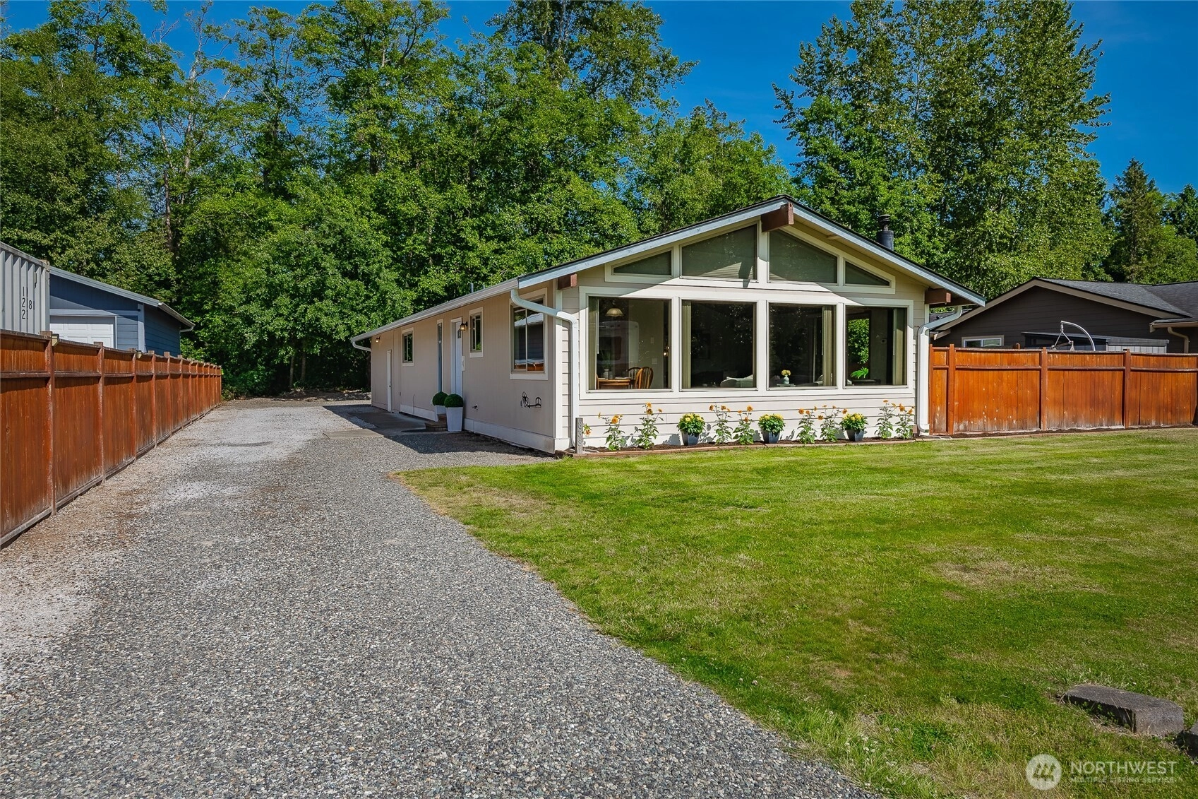 8380 Grouse Crescent Dr Unit  Blaine WA 98230