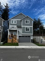 12058 126th Ave Ct E Unit 9 Unit 9 Puyallup WA 98374