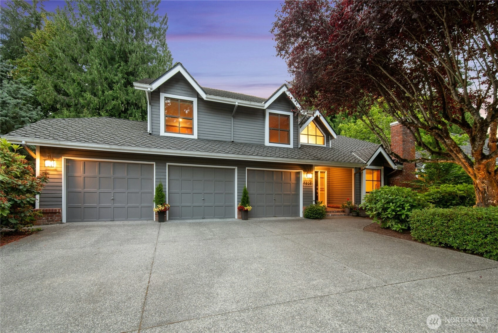 1525 145th Pl SE Unit  Mill Creek WA 98012