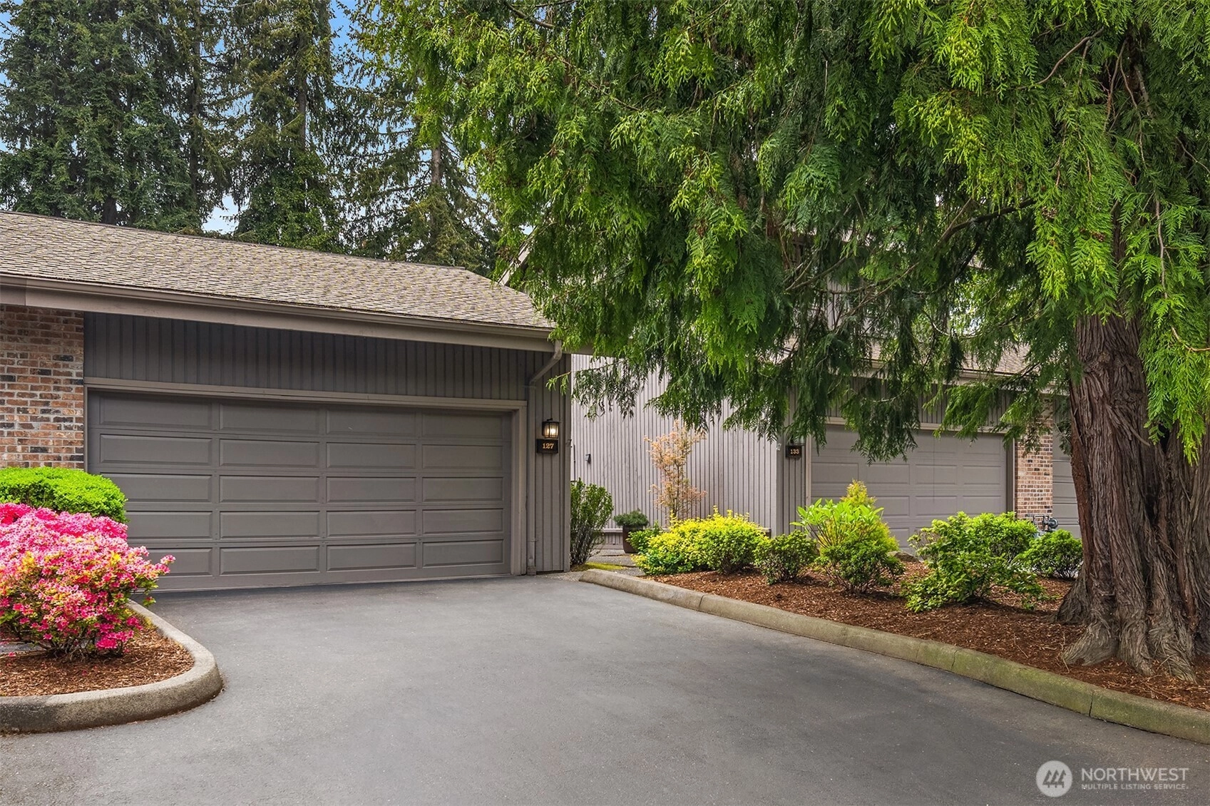 127 141st Pl NE Unit 147 Unit 147 Bellevue WA 98007